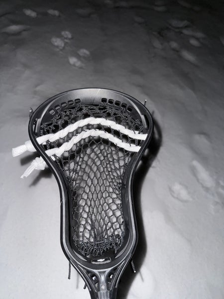 StringKing Mark 3V Strung Head (New)