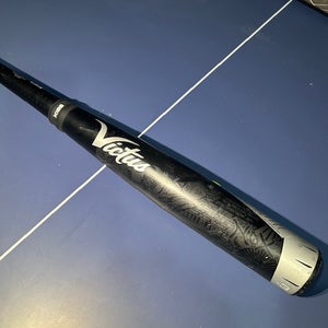 2021 Victus Nox Hybrid BBCOR Certified Bat (-3) 29.5 oz 32" (Used)