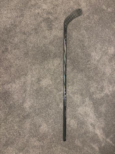 RH Bauer Proto-R 70 Flex p90TM