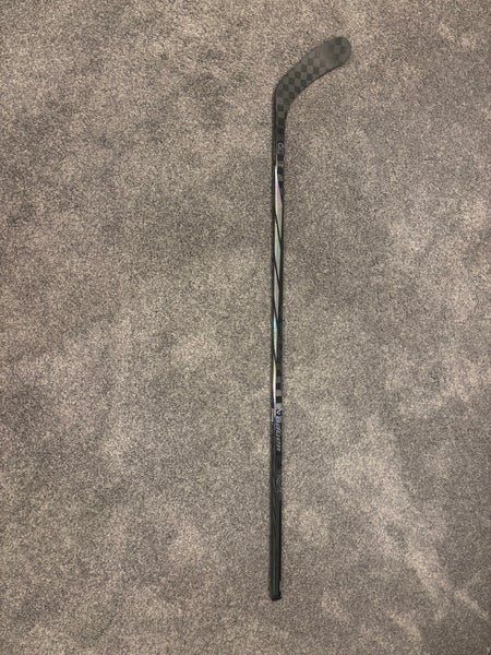 RH Bauer Proto-R 70 Flex p90TM