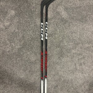 RH CCM JetSpeed Team 70 flex p90TM