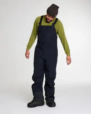 Trew Gear TREWth Primo Bib