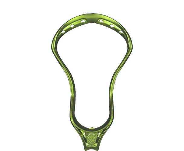 Maverik Tactik 3 Unstrung Head (New)