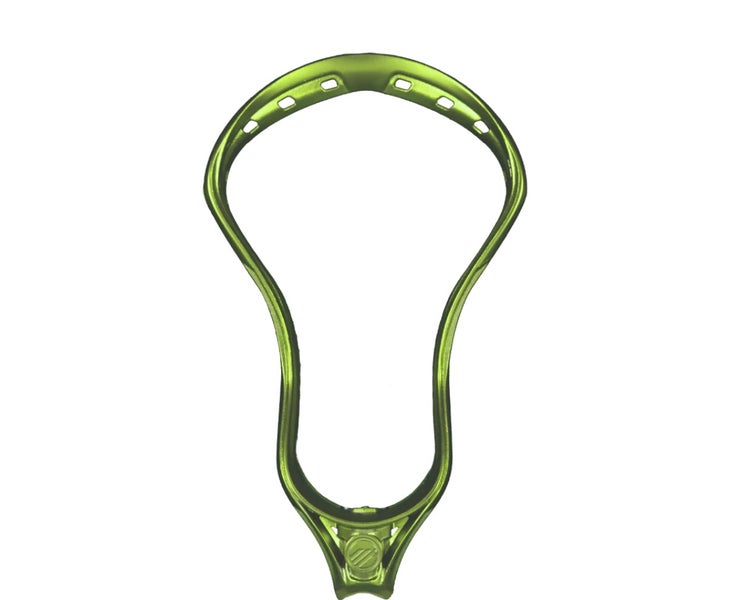 Maverik Tactik 3 Unstrung Head (New)