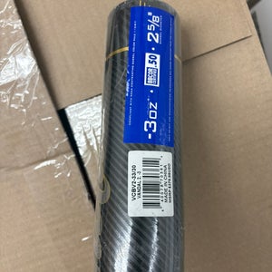 2022 Victus Vandal Hybrid BBCOR Certified Bat (-3) 30 oz 33" (New)