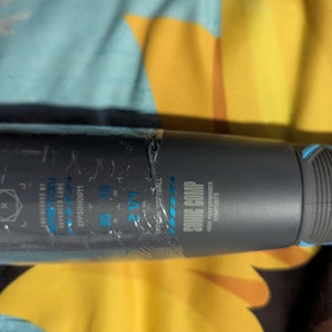 Easton Ghost OG Composite Bat (-11) 19 oz 30" (New)