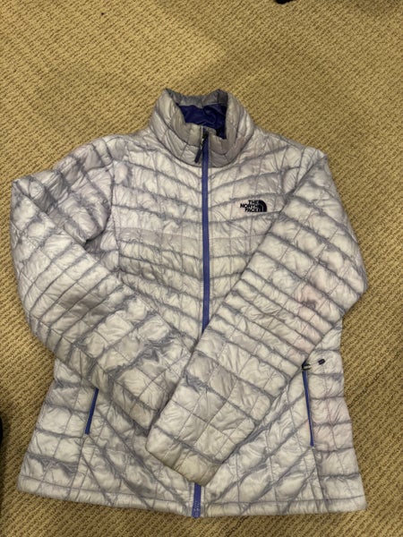The North Face Jacket
