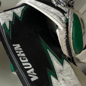 Vaughn Regular (Used)