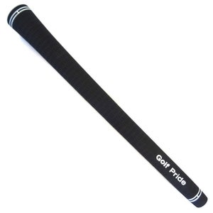 NEW Golf Pride Tour Velvet Midsize Golf Grip