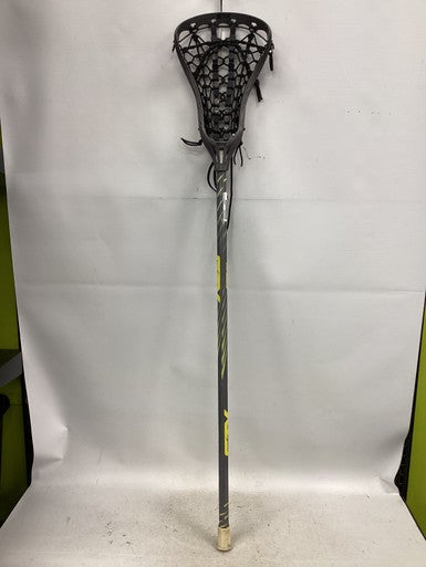 Used STX CRUX 100 Wmn Atk/Mid Complete Stick None 11851-S000036067