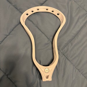 Warrior EVO QX2-O Unstrung Head (New)