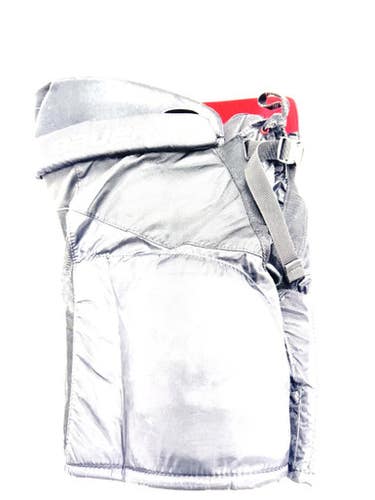 Used Bauer X800 LITE Junior Pant Black LG 11860-C000301880