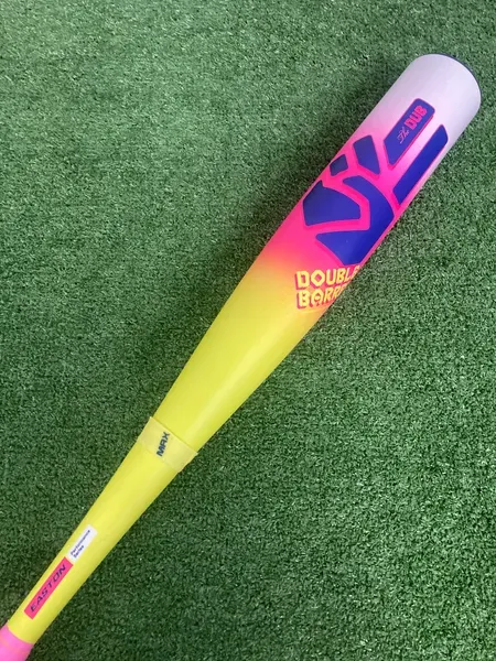 Easton The Dub Composite (2 3/4") USSSA 2026 (-10)