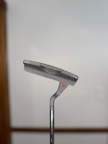 TaylorMade Pro-formance Putter 35