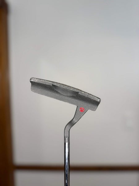 TaylorMade Pro-formance Putter 35