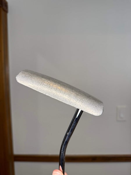 Tear Drop PAT Putter 33