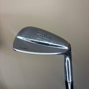 Titleist 690 MB Pitching Wedge TT DG R300 Regular Flex 35.75 NICE