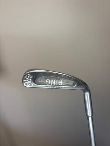 Ping Zero 4 Putter 35.5 NICE