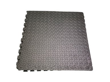 Used Xprt Equipment Mat None 11347-S000260149