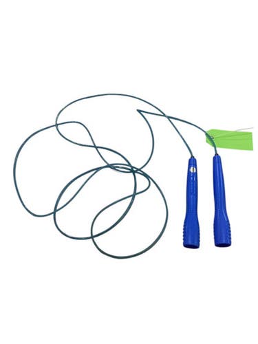 Used Exercise Accessory Other 11347-S000260116