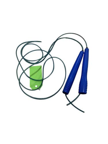 Used Exercise Accessory Other 11347-S000260117