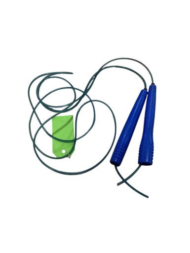 Used Exercise Accessory Other 11347-S000260117