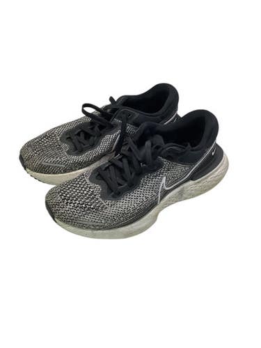 Used Nike Running/X-Train Shoes M Senior 11.5 11347-S000260110
