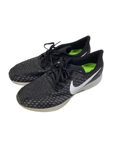 Used Nike Running/X-Train Shoes M Senior 12 11347-S000260108