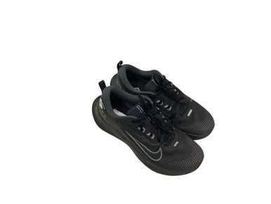 Used Nike Running/X-Train Shoes M Black Senior 8 11347-S000260066