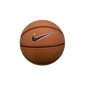 Used Nike Basketball Youth Outdoor Child 11347-S000260060