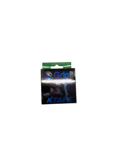 Used Exercise Accessory Other 11347-S000260035