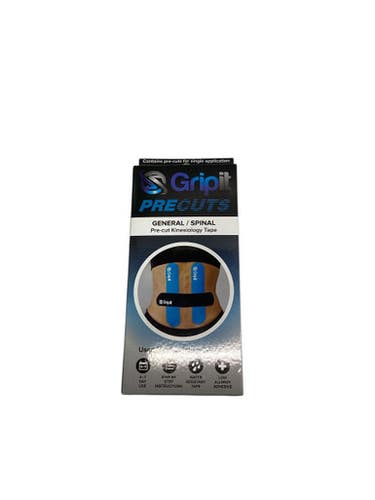 Used Exercise Accessory Other 11347-S000260033