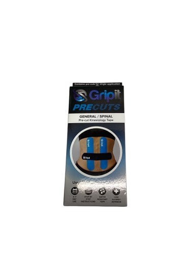 Used Exercise Accessory Other 11347-S000260033