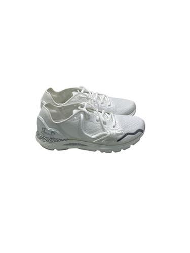 Used Under Armour Running/X-Train Shoes M Senior 7 11347-S000260020