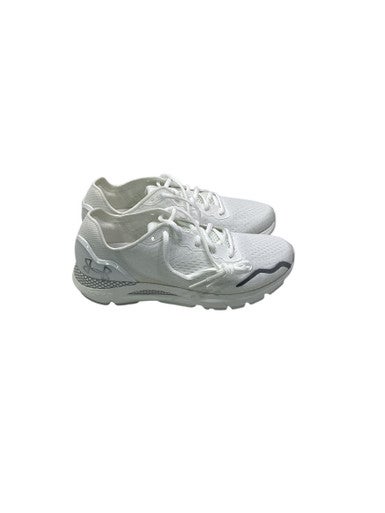 Used Under Armour Running/X-Train Shoes M Senior 7 11347-S000260020