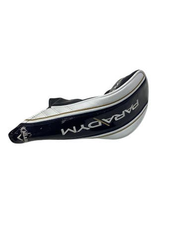 Used GOLF HEAD COVER Golf Accessory 11347-S000259982