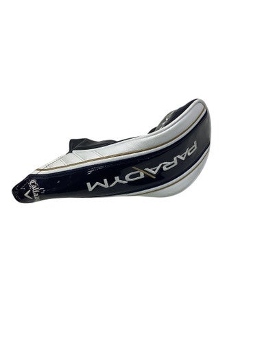 Used GOLF HEAD COVER Golf Accessory 11347-S000259982