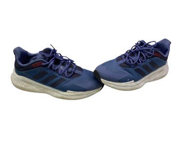 Used Adidas Running/X-Train Shoes M Senior 10 11347-S000259981