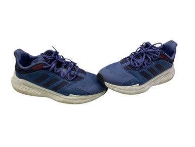 Used Adidas Running/X-Train Shoes M Senior 10 11347-S000259981