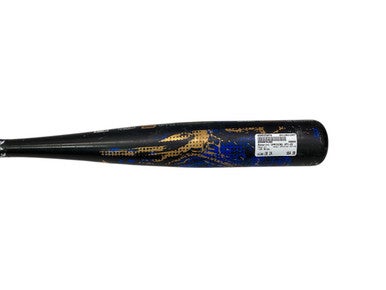 Used Demarini UPRISING UPY-22 BB/SB USSSA 2 3/4 Bat 30" 11347-S000259978