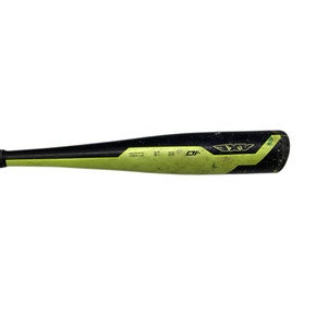 Used AXE ORIGIN BB/SB USSSA 2 3/4 Bat 28" 11347-S000259967