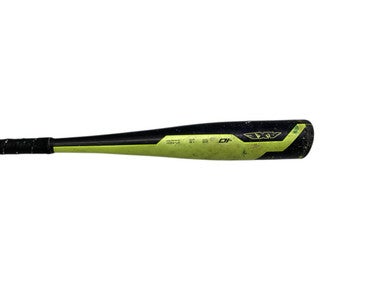 Used AXE ORIGIN BB/SB USSSA 2 3/4 Bat 28" 11347-S000259967