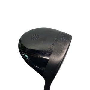 Used Stix DRIVER Mens Driver RH 10.5 Degree 11347-S000259742