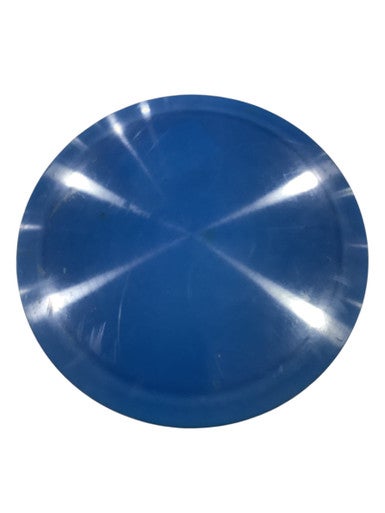 Used Gateway GATEWAY UNDERGROUND DRIVER Disc Golf Driver Royal Blue 11347-S000259716