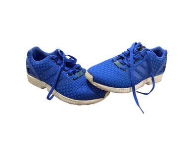 Used Adidas Running/X-Train Shoes M Senior 8.5 11347-S000259713