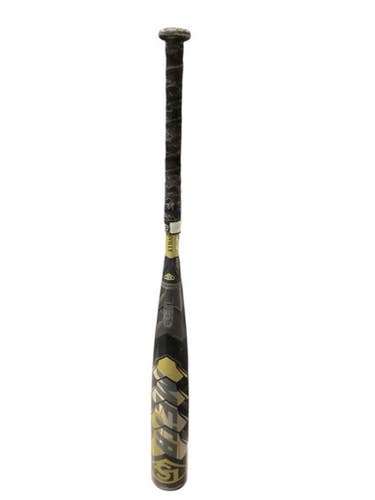Used Louisville Slugger META USSSA BB/SB Senior League Bat 30" 11347-S000259664