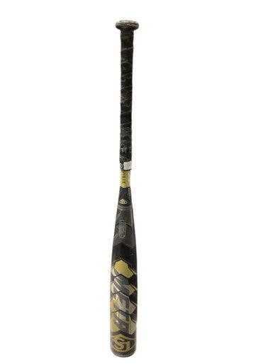 Used Louisville Slugger META USSSA BB/SB Senior League Bat 30" 11347-S000259664