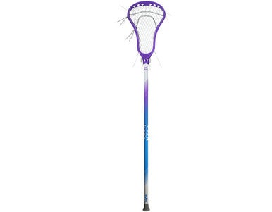 New Brine KROWN RISE Wmn Atk/Mid Complete Stick Purple 11347-BRN647742821328