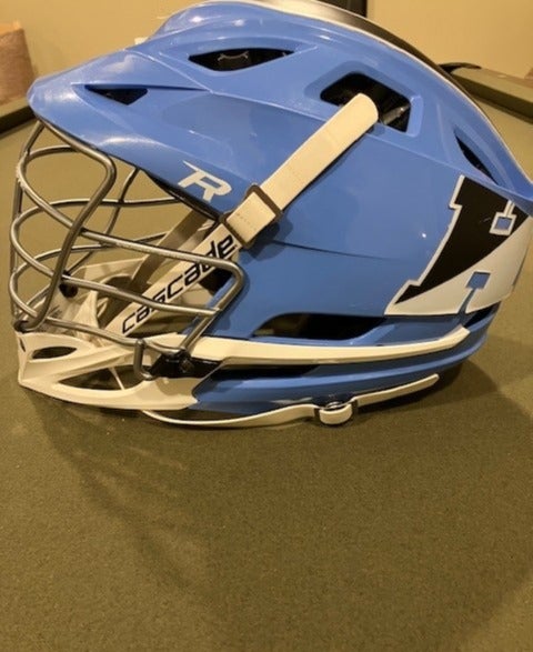 Hopkins Cascade Blue - R