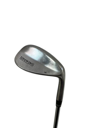 Used UPSWING Golf Mens RH 56 Degree Golf Wedge 11692-S000144665
